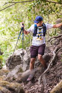 BIB: 
                            <button type="button" onclick="openModal(22165381)" class="btn btn-primary btn-sm float-right btn-popup" data-toggle="modal" data-target=".modal-high-quality">
                        <i class="fas fa-shopping-cart"></i> Add to Cart
                    </button>
                                            <button type="button" onclick="isThisMe(22165381, true)" class="btn btn-success btn-sm float-right btn-popup btn-isme hidden" data-toggle="tooltip" data-placement="bottom" title="นี่คือรูปของคุณใช่ไหม คลิกที่นี่เพื่อเอาเข้าอัลบั้ม">
                        <i class="fas fa-plus"></i> Add to album
                    </button>
                    <button type="button" onclick="isThisMe(22165381, false)" class="btn btn-warning btn-sm float-right btn-popup btn-isnotme hidden">
                        <i class="fas fa-ban"></i> Remove from album
                    </button>